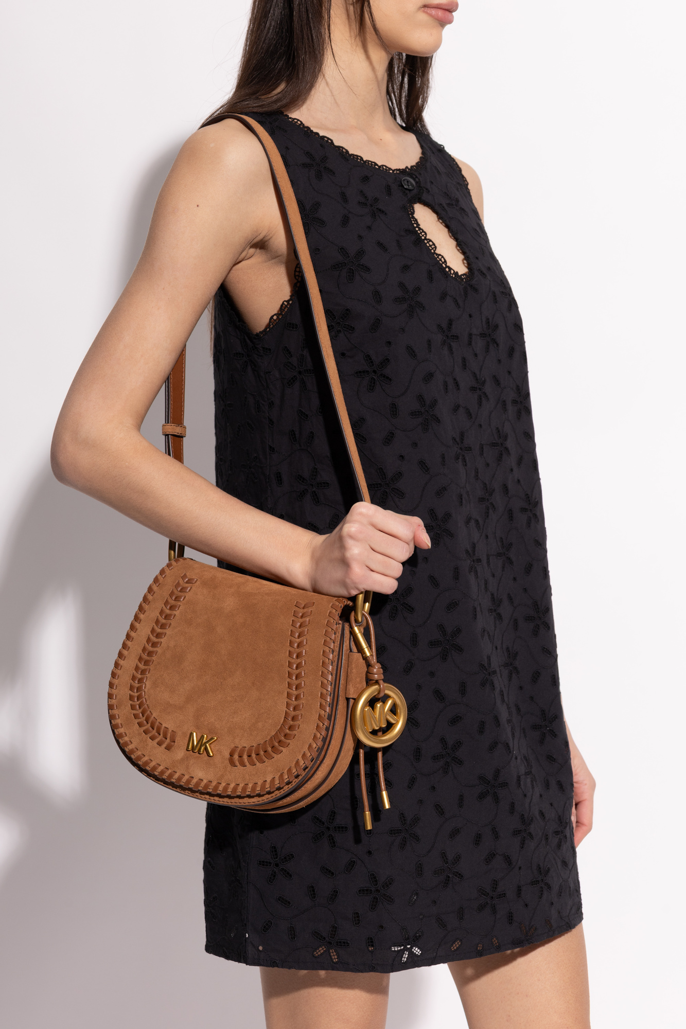 Michael Michael Kors Shoulder bag `Josie` | Women's | Vitkac
